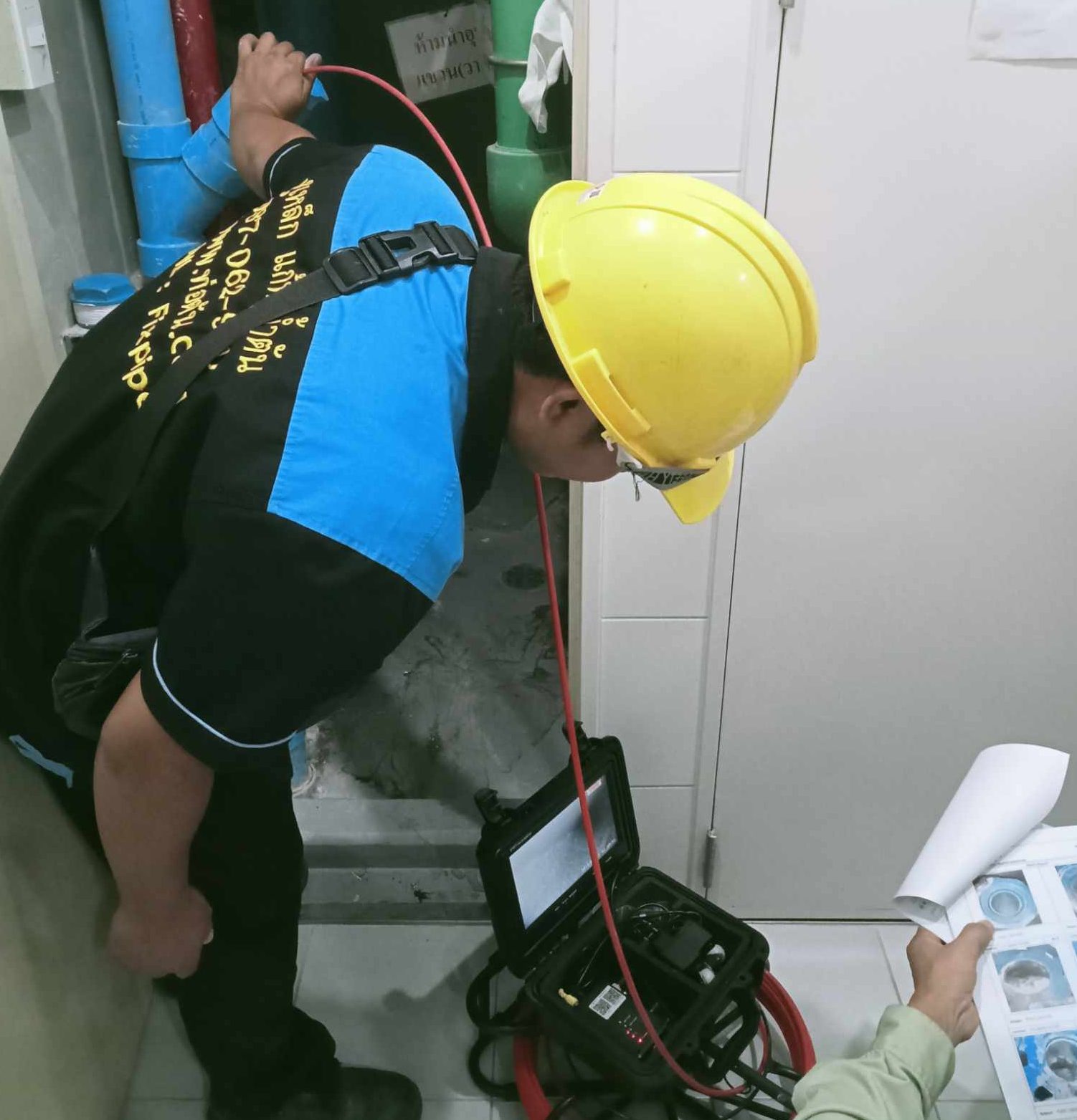 451458874 1129755501423536 1152887454177619402 n