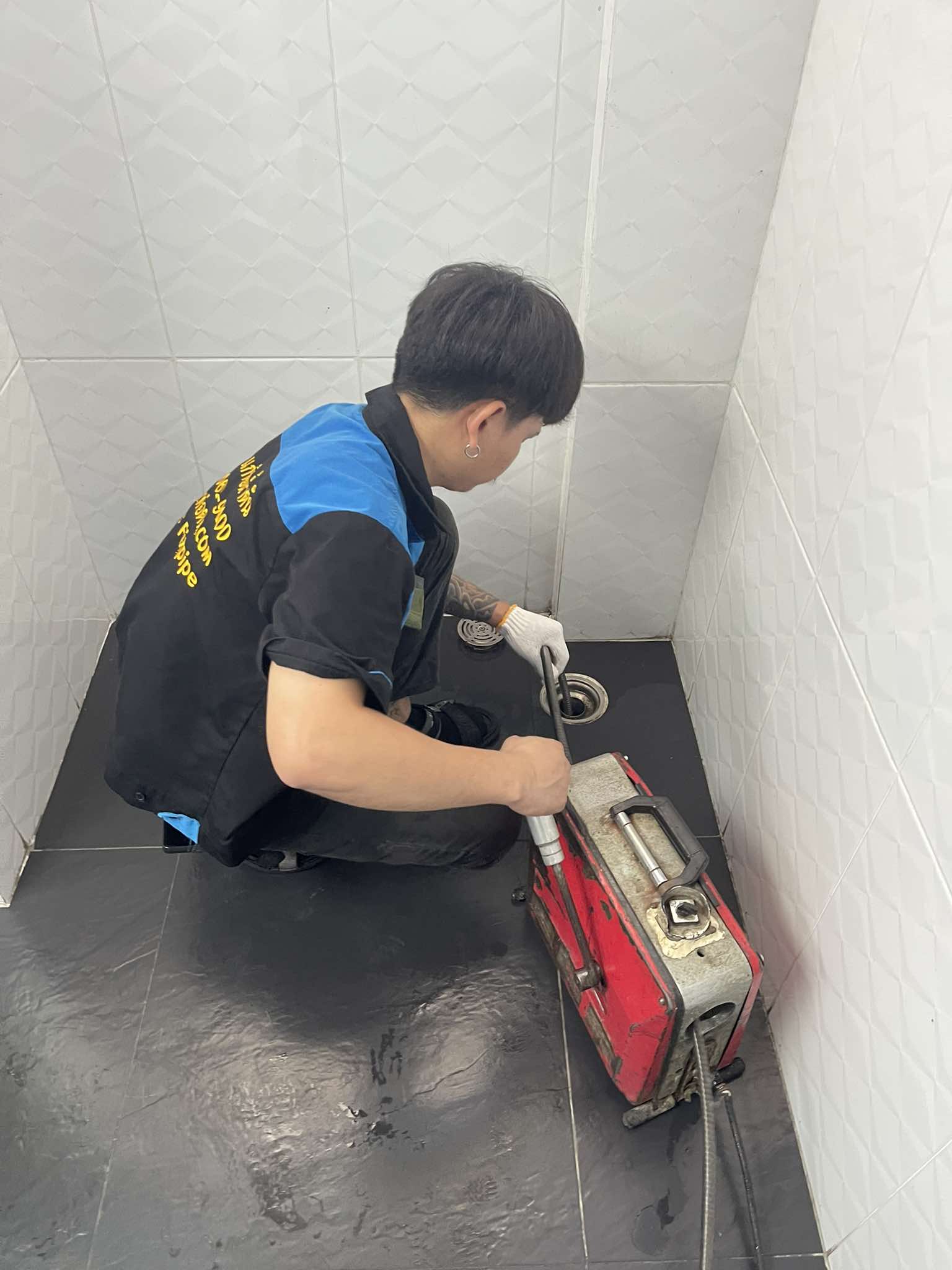 491243167 1652183405503442 4708284995304854265 n