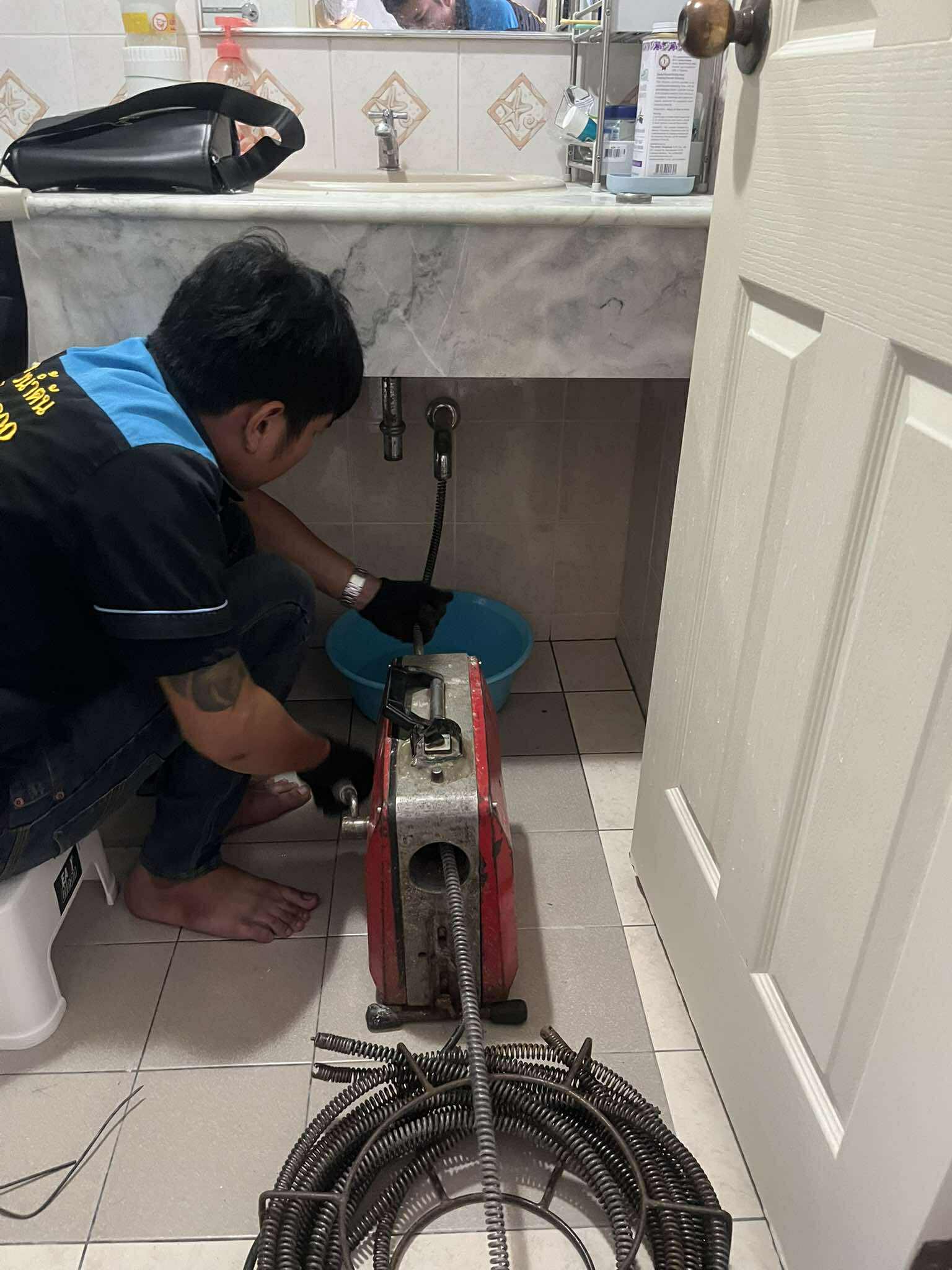 510675489 1266697078191605 5761437469869312119 n