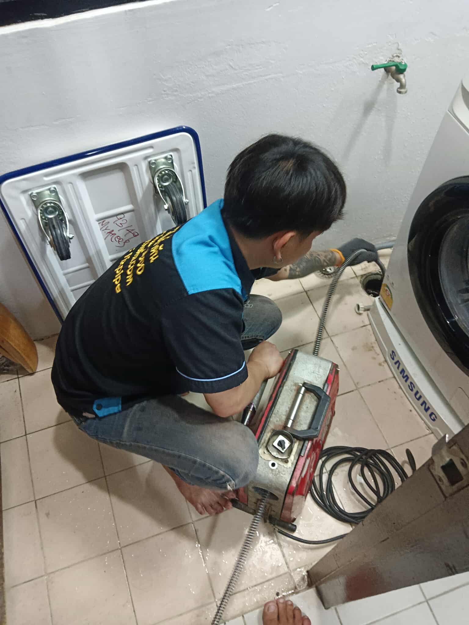 533218921 1285452473022867 8289743730469053773 n (1)