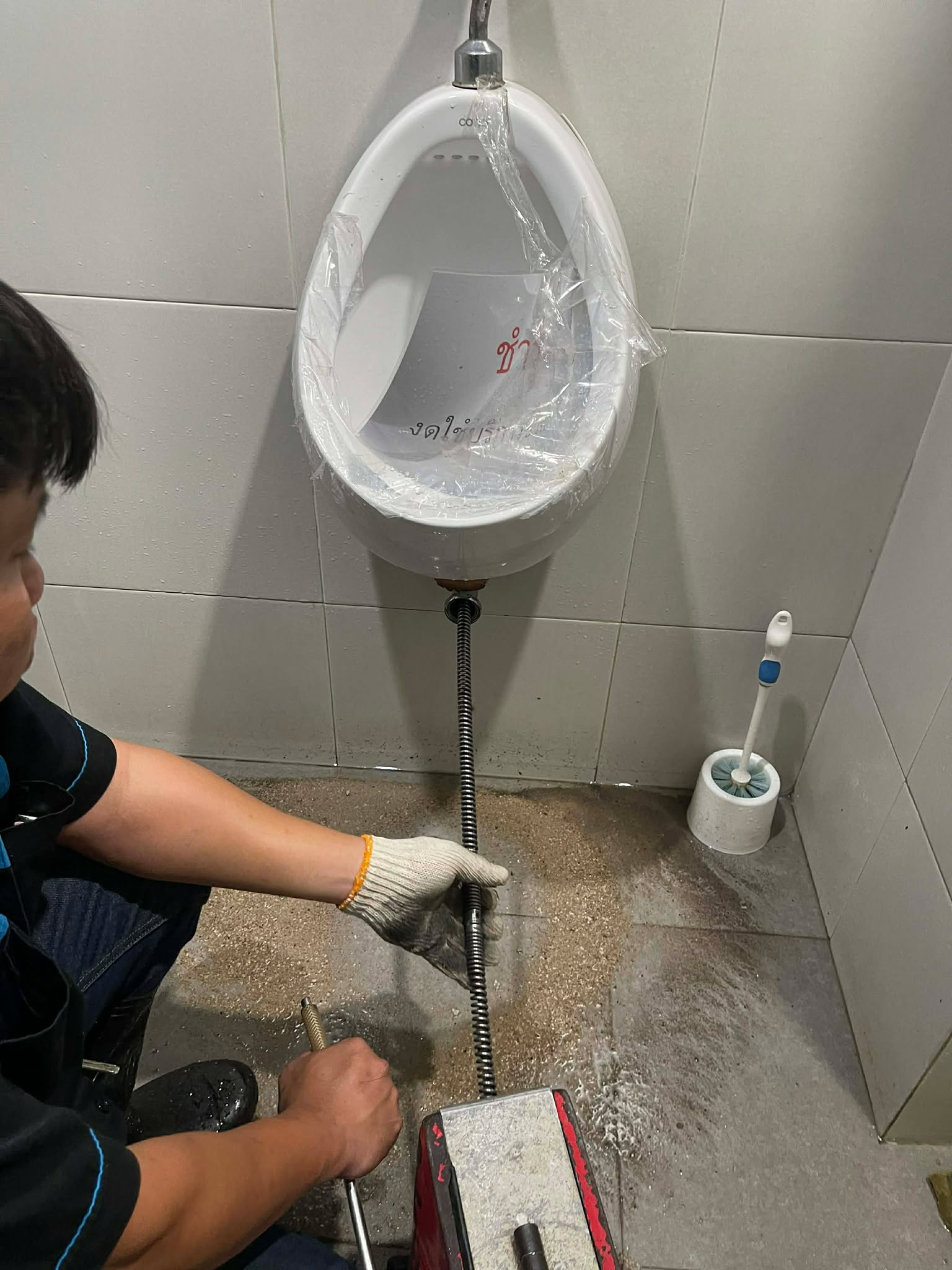 597252023 1639263147482689 8859872067062207599 n (1)