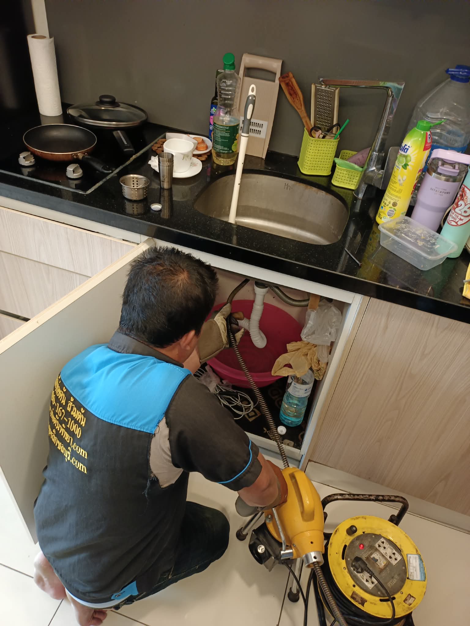 613956473 1648783816290594 8051483733148250201 n