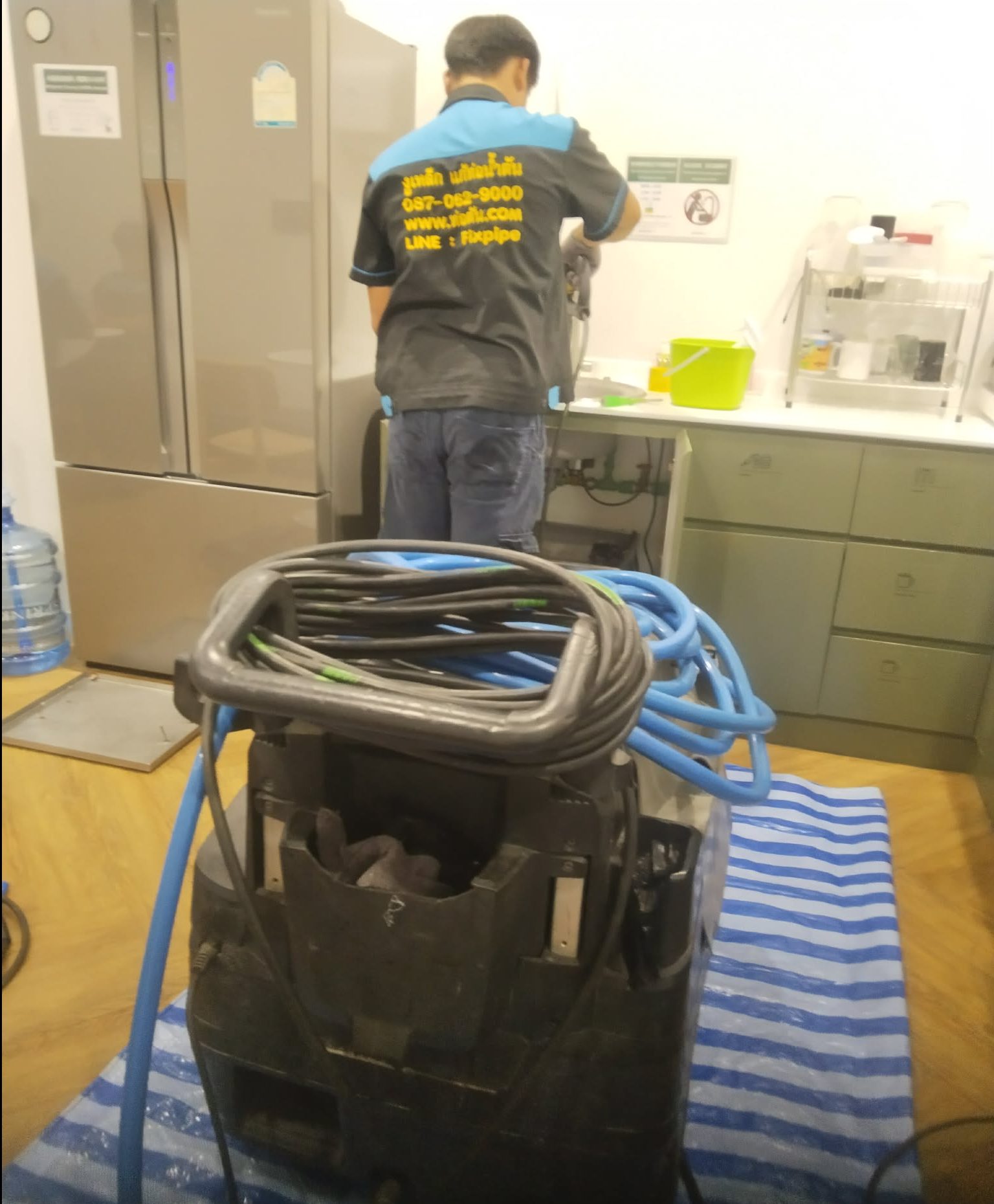 624989495 1278492704199041 5876935347381202617 n