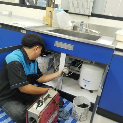 545812343 787856687071714 5584256990088600835 n